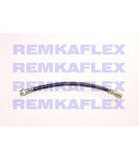 REMKAFLEX - 1693 - 