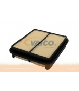 VAICO - V640052 - 