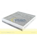 VEMO - V63310001 - 