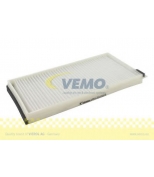 VEMO - V64300003 - 