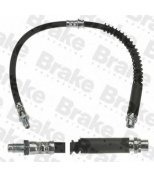Brake ENGINEERING - BH778125 - 