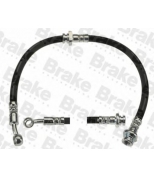 Brake ENGINEERING - BH778160 - 