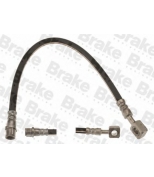 Brake ENGINEERING - BH778721 - 