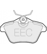 EEC - BRP0943 - 