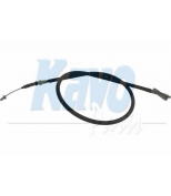 KAVO PARTS - BHC1546 - 