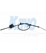 KAVO PARTS - BHC2033 - 