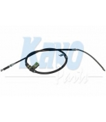 KAVO PARTS - BHC3106 - 