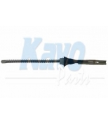 KAVO PARTS - BHC4505 - 