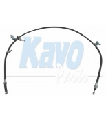 KAVO PARTS - BHC4576 - 