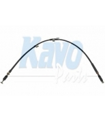 KAVO PARTS - BHC4664 - 