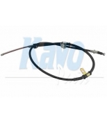 KAVO PARTS - BHC5517 - 