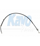 KAVO PARTS - BHC5548 - 