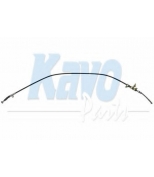 KAVO PARTS - BHC6594 - 