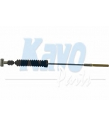 KAVO PARTS - BHC9036 - 