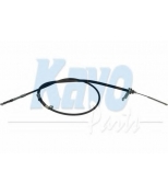 KAVO PARTS - BHC9120 - 