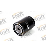 KRAFT - 1700013 - 