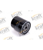 KRAFT - 1700130 - 