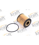 KRAFT - 1706340 - 