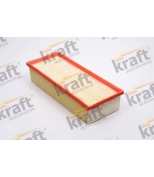 KRAFT - 1710411 - 
