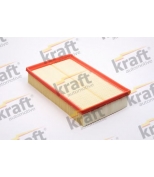 KRAFT - 1710680 - 