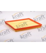 KRAFT - 1711570 - 