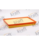 KRAFT - 1711760 - 