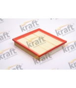 KRAFT - 1712350 - 