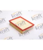 KRAFT - 1712560 - 