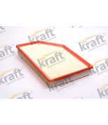 KRAFT - 1716305 - 