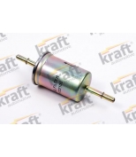 KRAFT - 1722100 - 