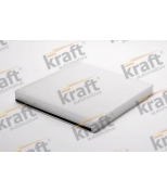 KRAFT - 1731506 - 