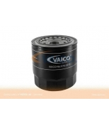 VAICO - V700013 - 