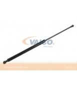 VAICO - V700105 - 