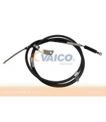 VAICO - V7030022 - Трос привода стояночного тормоза правый