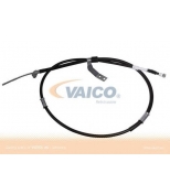 VAICO - V7030033 - 