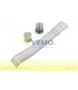 VEMO - V70060007 - V70-06-0007 Осушитель кондиционера