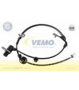 VEMO - V70720051 - 