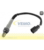 VEMO - V70760005 - 