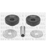 BORG & BECK - BSM5224 - 