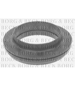 BORG & BECK - BSM5234 - 