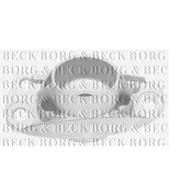 BORG & BECK - BSM5284 - 