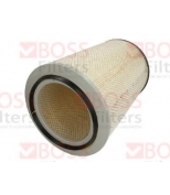 BOSS FILTERS - BS01049 - 