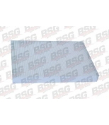 BSG - BSG60145001 - автозапчасть