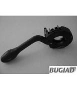 BUGIAD - BSP20198 - 