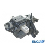 BUGIAD - BSP20243 - 