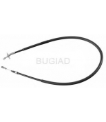 BUGIAD - BSP23677 - 