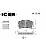 ICER - 180052 - 