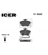 ICER - 180660 - 