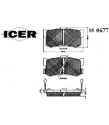 ICER - 180677 - 