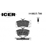 ICER - 180815700 - 